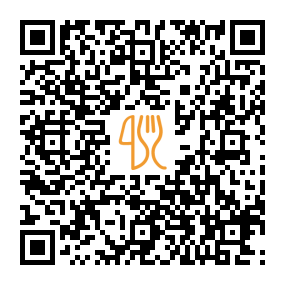 QR-code link către meniul Teos Beach Club