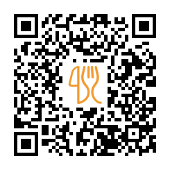 QR-code link către meniul Taşkonak