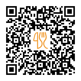 QR-code link para o menu de Akropol