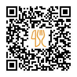 QR-code link către meniul Paçazade