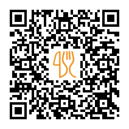 QR-code link către meniul Republic