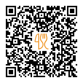 QR-code link para o menu de Dönerci Rambo'nun Yeri