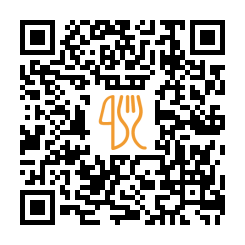 QR-code link către meniul Mertcan