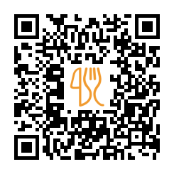 QR-code link către meniul Akdoğan Lokantası