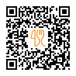 QR-code link para o menu de İnci Pide