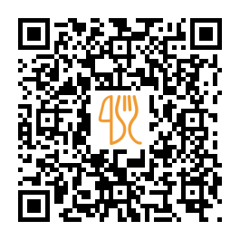 Link z kodem QR do karta Nar Büfe