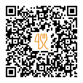 Menu QR de Kervan Lokantasi