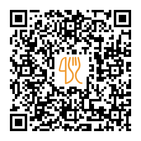 QR-code link para o menu de Pasaport Pizza