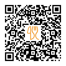 QR-code link către meniul Mavikahve