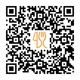 QR-code link către meniul Yayla Et Mangal