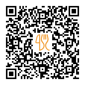 QR-code link către meniul Home Garden Cafe And Bistro