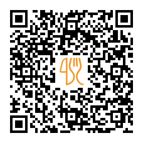 QR-code link către meniul Uni Club