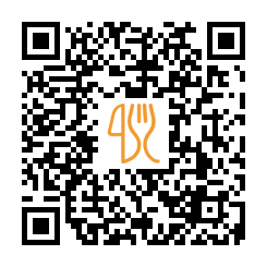 Menu QR de Sezburger