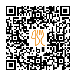 QR-code link către meniul Begonvil