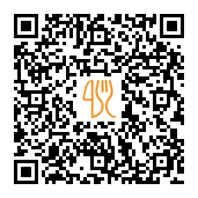 QR-code link către meniul Sukru Usta Bayram Lokantası