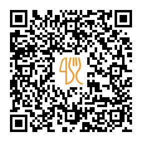 QR-code link para o menu de Bahçeli Konak Cafe