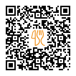 QR-code link către meniul Cesar