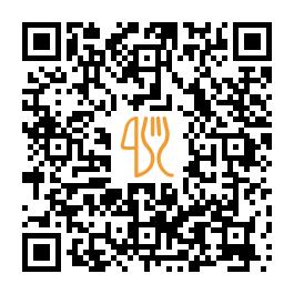 Menu QR de Döner Büfe