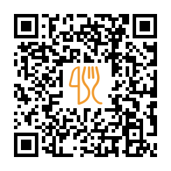 Menu QR de Yeşilçam Mangal Evi