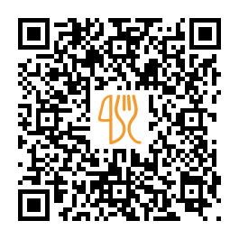 QR-code link para o menu de Monterey