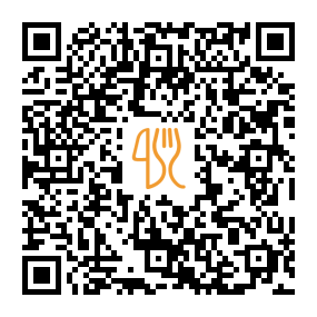 QR-code link către meniul Pizzabulls