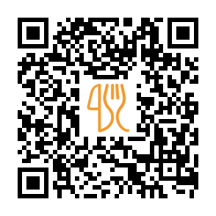 QR-code link către meniul Han