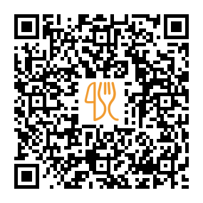 QR-code link către meniul Çınar Tantuni