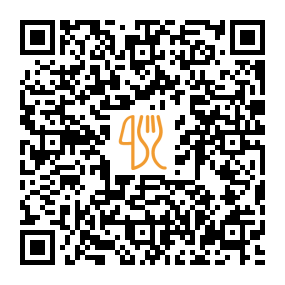 QR-code link para o menu de Coskun Pide Ve Pizza Salonu