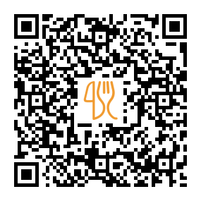 QR-code link către meniul Düveroğlu