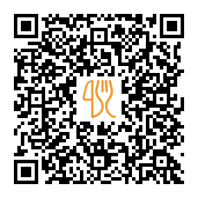 QR-code link para o menu de Zeytin Gözleme