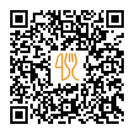 QR-code link către meniul Öztürk Kebap Salonu