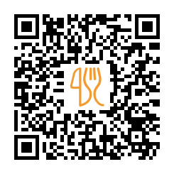 QR-code link către meniul Sami Kasap Cafe