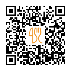 QR-code link către meniul Çorbacı Hüseyin