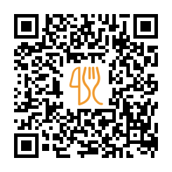 QR-code link para o menu de Çatlağın Yeri