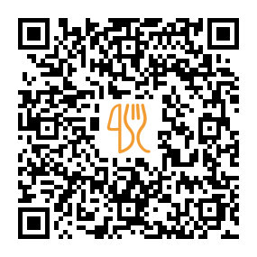 QR-code link către meniul Tostçu Cihan