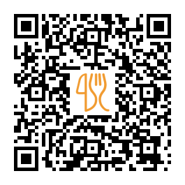 QR-code link către meniul Herbişi