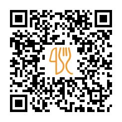 QR-code link către meniul Şehzade Künefe