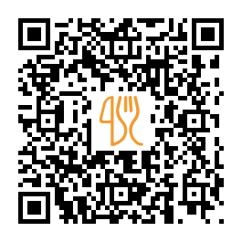 QR-code link para o menu de Adakeyf