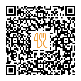 QR-code link către meniul Pepe Rosso