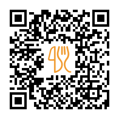 QR-code link para o menu de Sr Döner