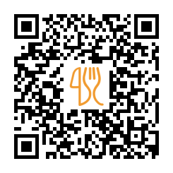 Link con codice QR al menu di Aydın Büfe