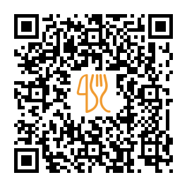 QR-code link para o menu de Meyhane Myra