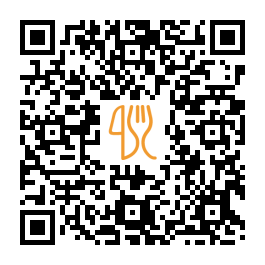 QR-code link para o menu de Balıkçı İsa