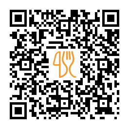 QR-code link către meniul Diriliş Konağı