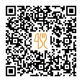 QR-code link para o menu de Eskişehir Kozlu Bahçe