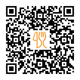 QR-code link para o menu de Çetin Kebap Salonu