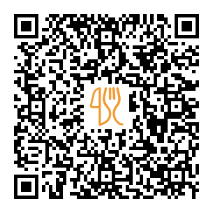 Link z kodem QR do karta Meşhur Sıtkı Usta Kadayıf Künefe Salonu