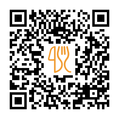 QR-code link către meniul Aşiyan