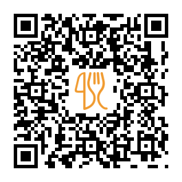 QR-code link para o menu de Camgöz Balıkçısı