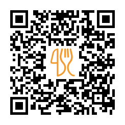 QR-code link către meniul Doydoy